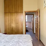 Vokieciu * Vilnius