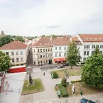 Vokieciu *