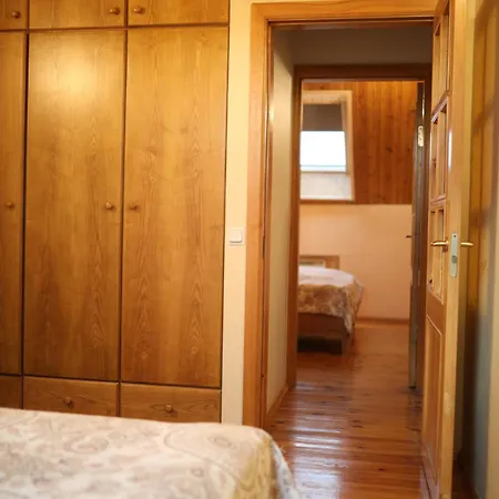 Vokieciu * Вільнюс