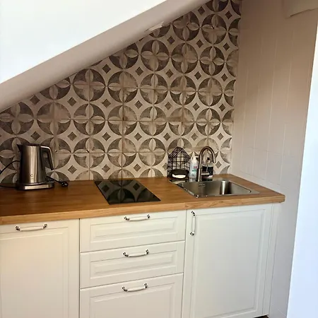 Vokieciu * 维尔纽斯