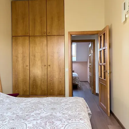 Vokieciu * Vilnius