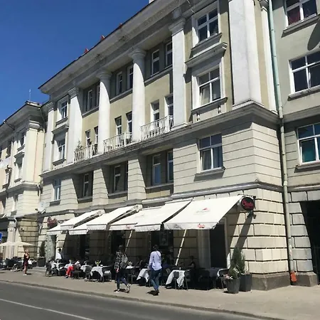Vokieciu