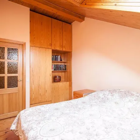 Vokieciu * Вільнюс