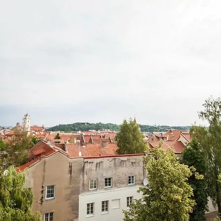 Vokieciu