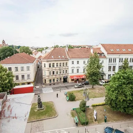 Vokieciu *