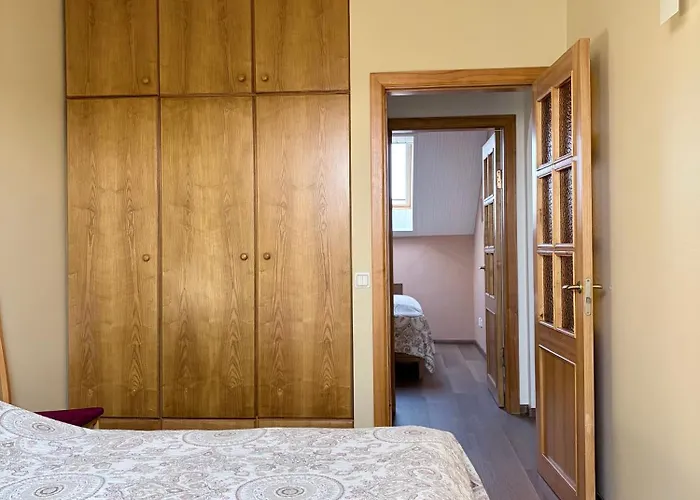 Vokieciu * Вільнюс