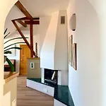 Vokieciu