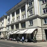 Vokieciu