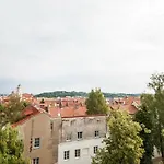 Vokieciu
